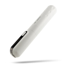 Машинка для татуажа Tour Y22 Pro Kit (3.0мм) - White