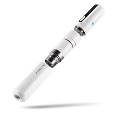 Машинка для татуажа Tour Y22 Pro Kit (3.0мм) - White