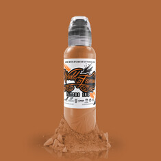 Copper Penny - ГОДЕН до 09.2026