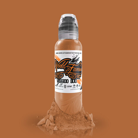 Пигмент на распродаже Copper Penny - ГОДЕН до 09.2026