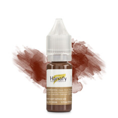 hanafy-colours-pigments-5-areola-by-irina-maximova - ГОДЕН до 09.2026