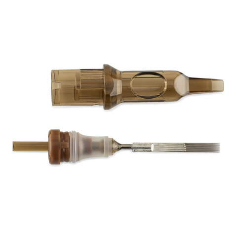 Оборудование на распродаже Magnum 30/13MGLT - ГОДЕН до 09.2026