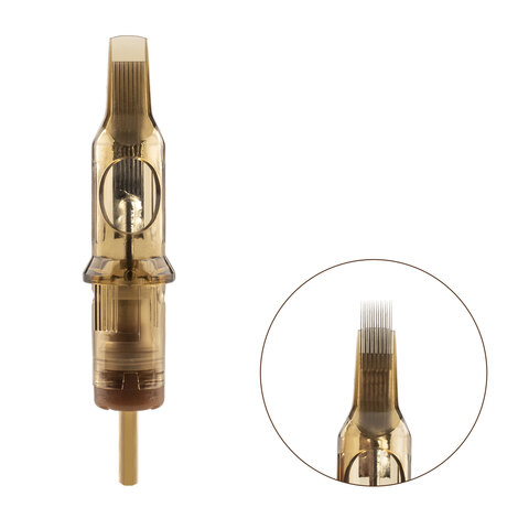 Оборудование на распродаже Magnum 30/19MGLT - ГОДЕН до 09.2026