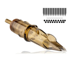 Magnum 35/19MGLT - ГОДЕН до 09.2026