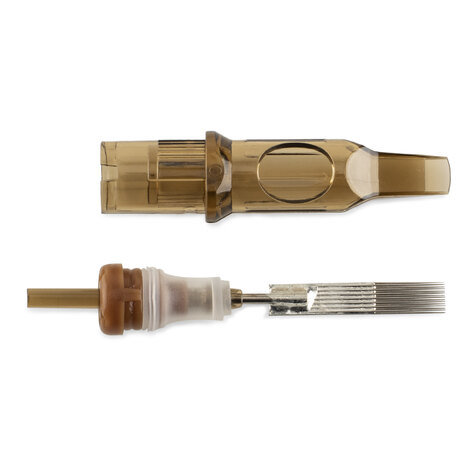 Оборудование на распродаже Magnum 35/19MGLT - ГОДЕН до 09.2026