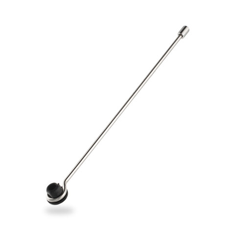 Держатель для картриджей Cheyenne, T-tech Бар-толкатель для картриджей 88мм с громметсом