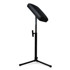 Фликер холдер