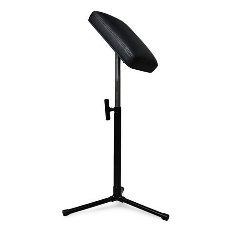  Фликер холдер