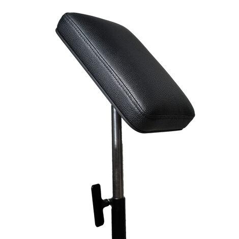  Фликер холдер