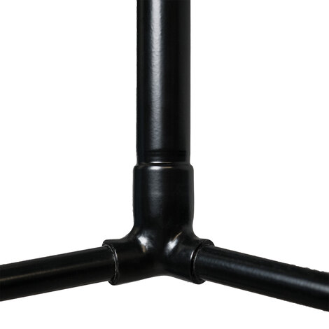  Фликер холдер