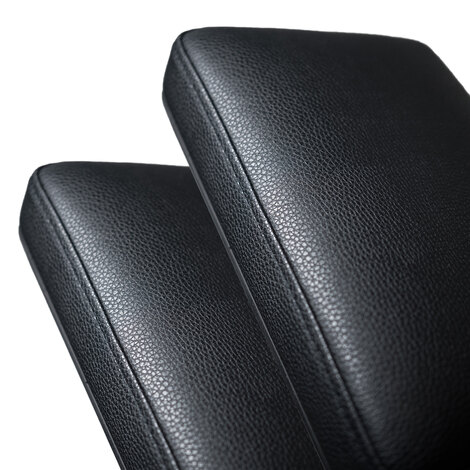  Фликер холдер