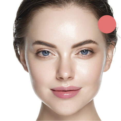 Все для перманента на распродаже Щербет (гибрид) - ГОДЕН до 08.2026