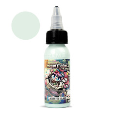 Deserted Island - Meow Meow Cartoon