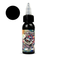 Money - Meow Meow Cartoon