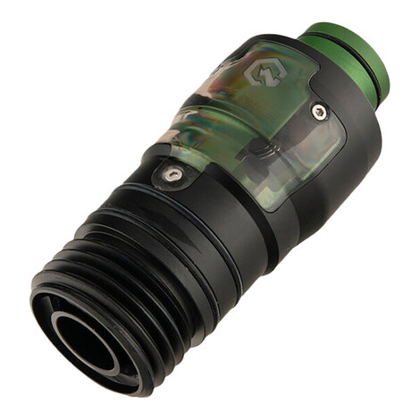  Мотор для Torque Tattoo Pen Machine