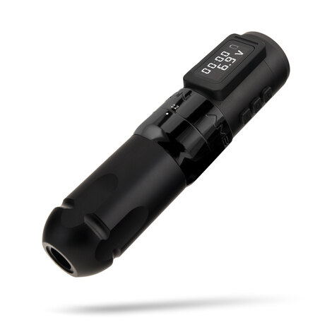 Держатель для картриджей Cheyenne, T-tech Mars-U Grip 32мм