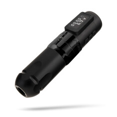 Держатель для картриджей Cheyenne, T-tech Mars-U Grip 32мм