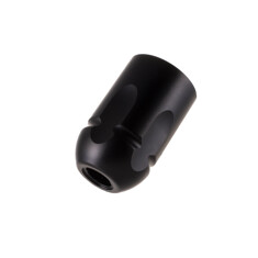 Держатель для картриджей Cheyenne, T-tech Mars-U Grip 32мм