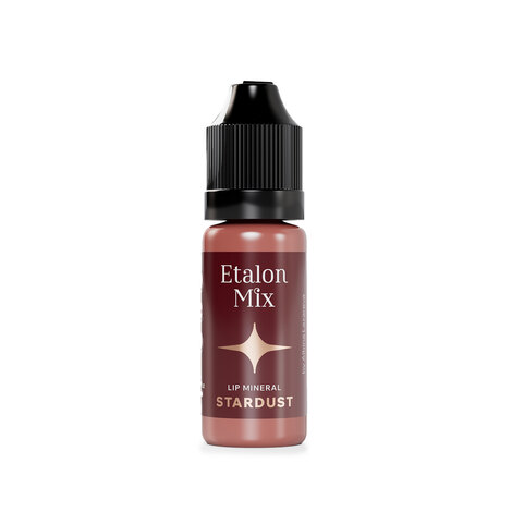 Пигмент Etalon Mix Stardust