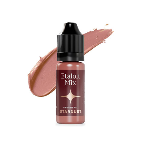 Пигмент Etalon Mix Stardust