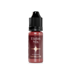 Пигмент Etalon Mix Satellite