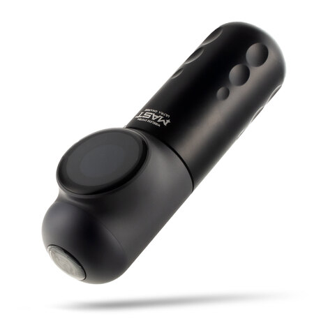Archer S Ultra Matte Gray (4,2мм)