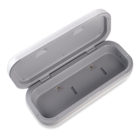 Средство дезинфекции Sterilization Box WS500