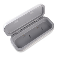 Средство дезинфекции Sterilization Box WS500 - портативная капсула для дезинфекции тату машинок