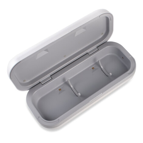 Средство дезинфекции Sterilization Box WS500