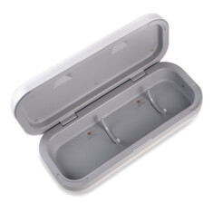 Средство дезинфекции Sterilization Box WS500 - портативная капсула для дезинфекции тату машинок