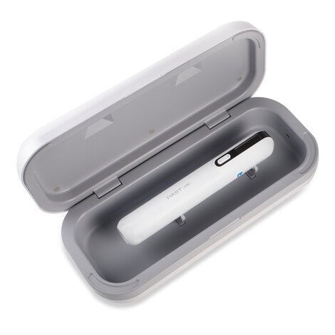 Средство дезинфекции Sterilization Box WS500