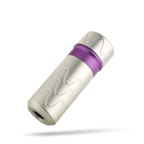  Pioneer Fury (4.0мм) - Purple