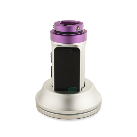  Pioneer Fury (4.0мм) - Purple