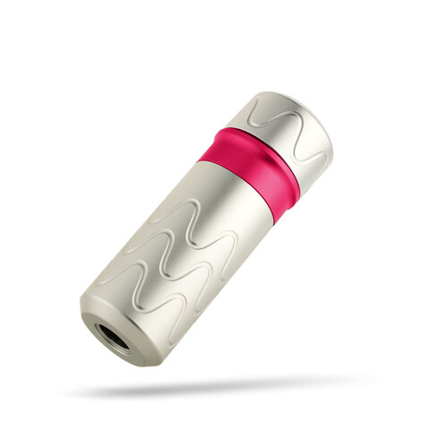  Pioneer Fury (4.0мм) - Pink