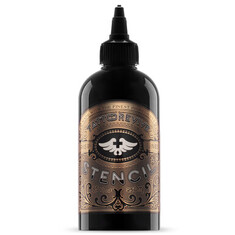 Stencil 250ml - ГОДЕН до 