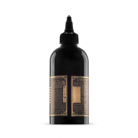 Оборудование на распродаже Stencil 250ml - ГОДЕН до 