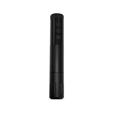 Freebie (4.0мм) - Black