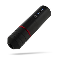 Ninja Pro 3 - Red (4.0 мм)