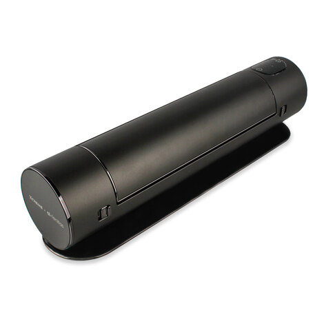 Средство для трансфера XTREME Eclipse S Tattoo Thermal Printer