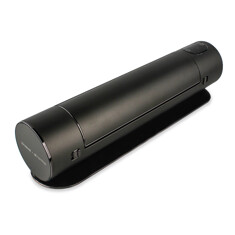 Средство для трансфера XTREME Eclipse S Tattoo Thermal Printer
