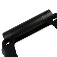Средство для трансфера XTREME Eclipse S Tattoo Thermal Printer