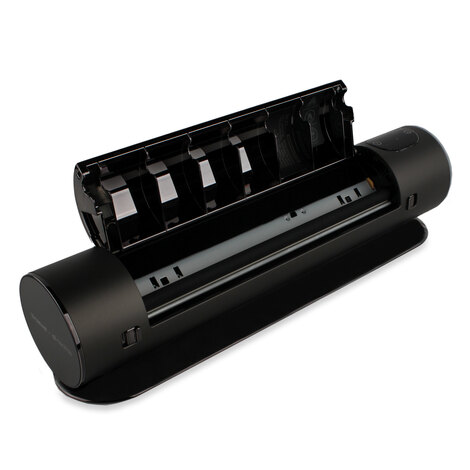 Средство для трансфера XTREME Eclipse S Tattoo Thermal Printer