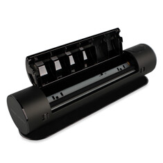 Средство для трансфера XTREME Eclipse S Tattoo Thermal Printer