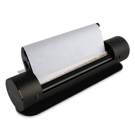 Средство для трансфера XTREME Eclipse S Tattoo Thermal Printer