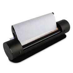 Средство для трансфера XTREME Eclipse S Tattoo Thermal Printer