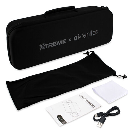 Средство для трансфера XTREME Eclipse S Tattoo Thermal Printer
