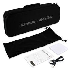 Средство для трансфера XTREME Eclipse S Tattoo Thermal Printer