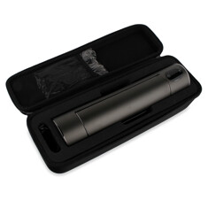 Средство для трансфера XTREME Eclipse S Tattoo Thermal Printer