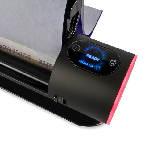 Средство для трансфера XTREME Eclipse S Tattoo Thermal Printer