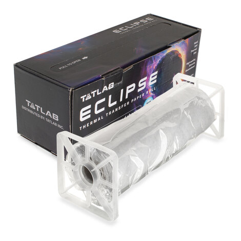 Средство для трансфера ECLIPSE Roll of Transfer Paper 21cm × 30m